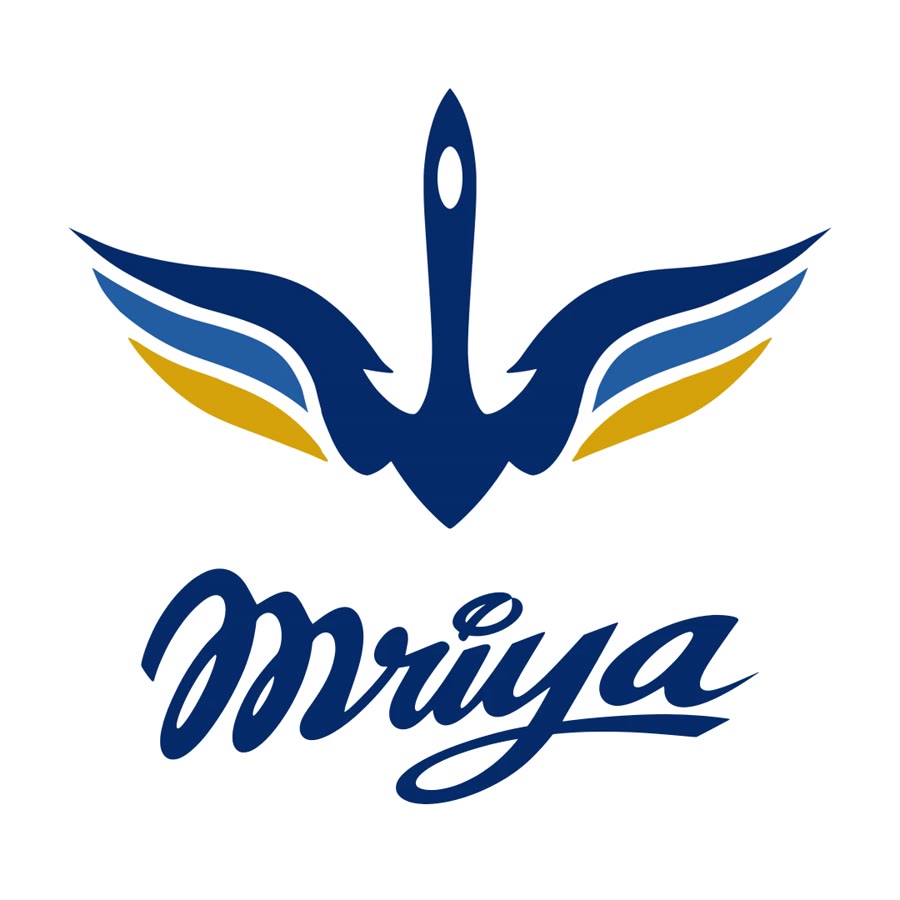 Mriya